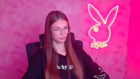 Vlada online show from 01.18.26