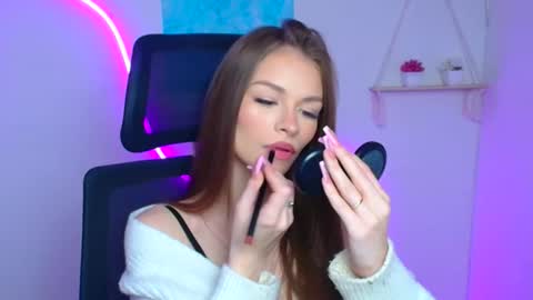 Vlada online show from 02.27.26