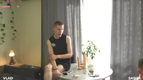 Snapshot of vladdicheck chatting on 09.14.25 vladdicheck online show from 09.14.25