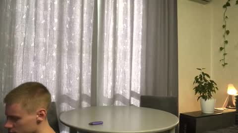 Snapshot of vladdicheck chatting on 09.25.25 vladdicheck online show from 09.25.25