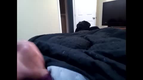 vladedivac1998 online show from 09.23.25