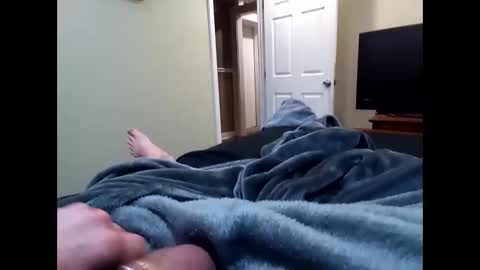 vladedivac1998 online show from 09.25.25