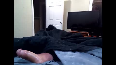 vladedivac1998 online show from 10.02.25