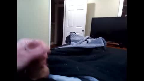 vladedivac1998 online show from 11.21.25