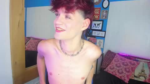 Snapshot of vladhellsing4 chatting on 01.01.25 Vlad online show from 01.01.25