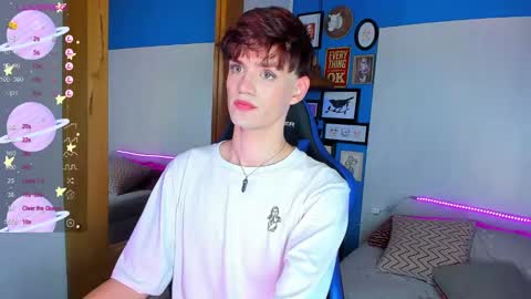 Snapshot of vladhellsing4 chatting on 01.29.25 Vlad online show from 01.29.25