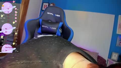 Snapshot of vladhellsing4 chatting on 01.30.25 Vlad online show from 01.30.25