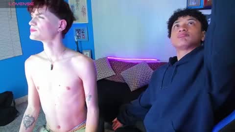 Snapshot of vladhellsing4 chatting on 01.31.25 Vlad online show from 01.31.25