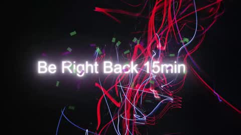 Snapshot of vladhellsing4 chatting on 02.19.25 Vlad online show from 02.19.25