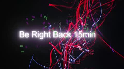 Snapshot of vladhellsing4 chatting on 02.20.25 Vlad online show from 02.20.25