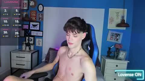 Snapshot of vladhellsing4 chatting on 02.27.25 Vlad online show from 02.27.25