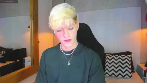 Snapshot of vladhellsing4 chatting on 02.22.26 Vlad online show from 02.22.26