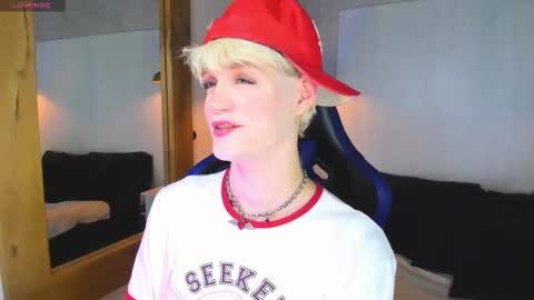 Vlad  online show from 03.29.26