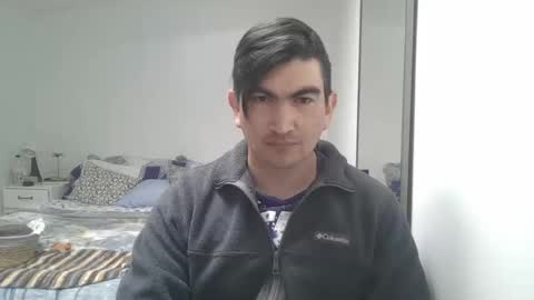 vladir_9 online show from 11.14.25