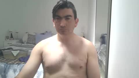 vladir_9 online show from 11.16.25