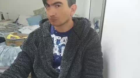 vladir_9 online show from 11.29.25