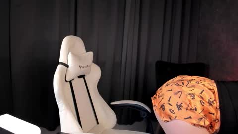 vladi-turbo69 online show from 03.21.26