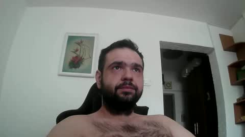Snapshot of vladroma1 chatting on 05.02.26 vladroma1 online show from 05.02.26