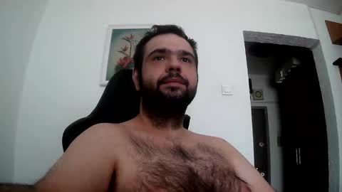 Snapshot of vladroma1 chatting on 05.26.26 vladroma1 online show from 05.26.26