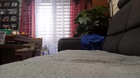 Snapshot of vlami69 chatting on 11.30.25 vlami69 online show from 11.30.25