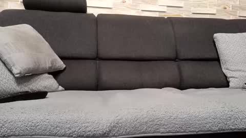 Snapshot of vlami69 chatting on 02.15.26 vlami69 online show from 02.15.26