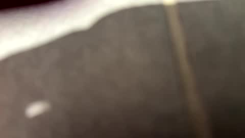 John online show from 01.08.25