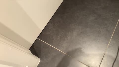 John online show from 02.18.25