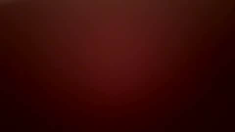 John online show from 03.04.25