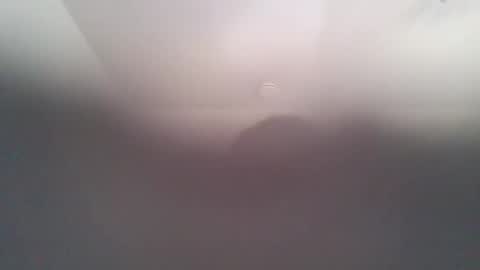 John online show from 03.08.25