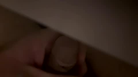 John online show from 09.30.25