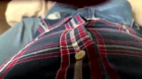 John online show from 11.01.25