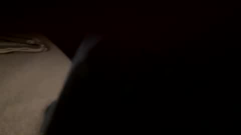 John online show from 01.15.26