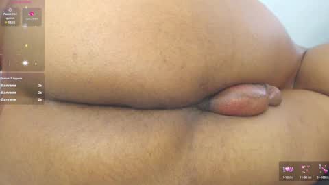 MARA online show from 12.21.24