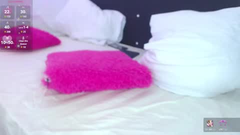 MARA online show from 02.13.25