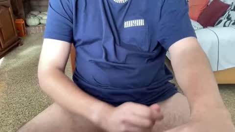 Snapshot of vndercamsell chatting on 10.04.25 playtoguetherlove online show from 10.04.25