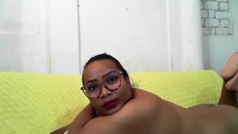 voagelle online show from 12.20.24