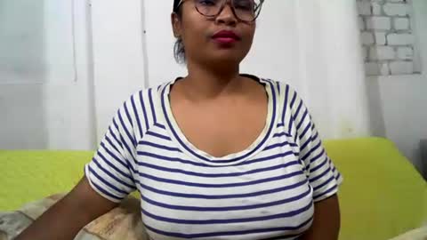 voagelle online show from 12.31.24