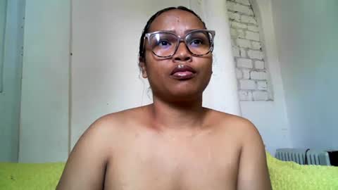 voagelle online show from 01.29.25