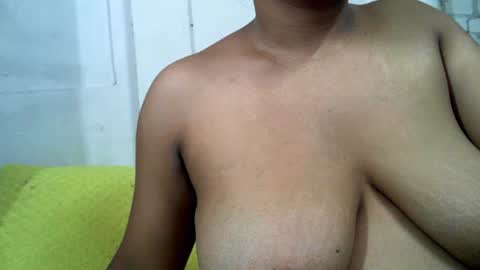 voagelle online show from 02.01.25