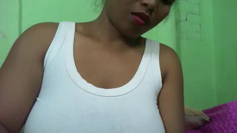 voagelle online show from 09.16.25