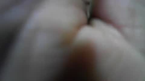 voagelle online show from 10.19.25