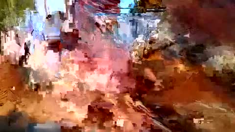 Snapshot of vodka951 chatting on 12.09.24 vodka951 online show from 12.09.24