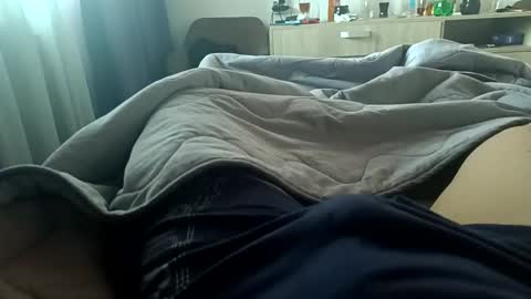 Snapshot of vodka951 chatting on 01.02.25 vodka951 online show from 01.02.25