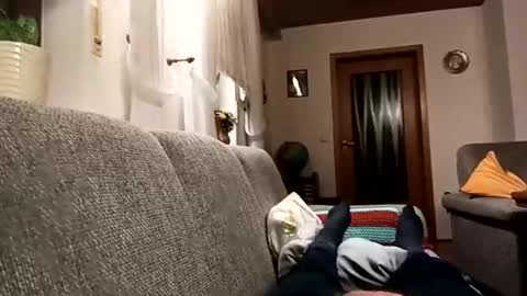 Snapshot of voeckler2 chatting on 02.23.25 voeckler2 online show from 02.23.25