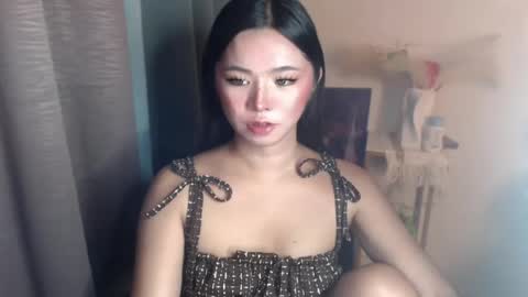 voganmarie online show from 07.14.26