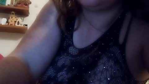 Snapshot of vogliosetta12 chatting on 10.12.25 vogliosetta12 online show from 10.12.25