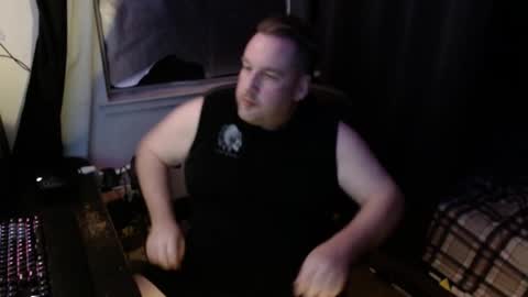 Rev online show from 02.07.26