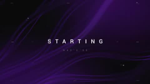 Rev online show from 02.15.26