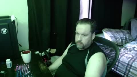 Rev online show from 03.09.26