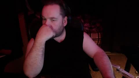 Rev online show from 03.10.26